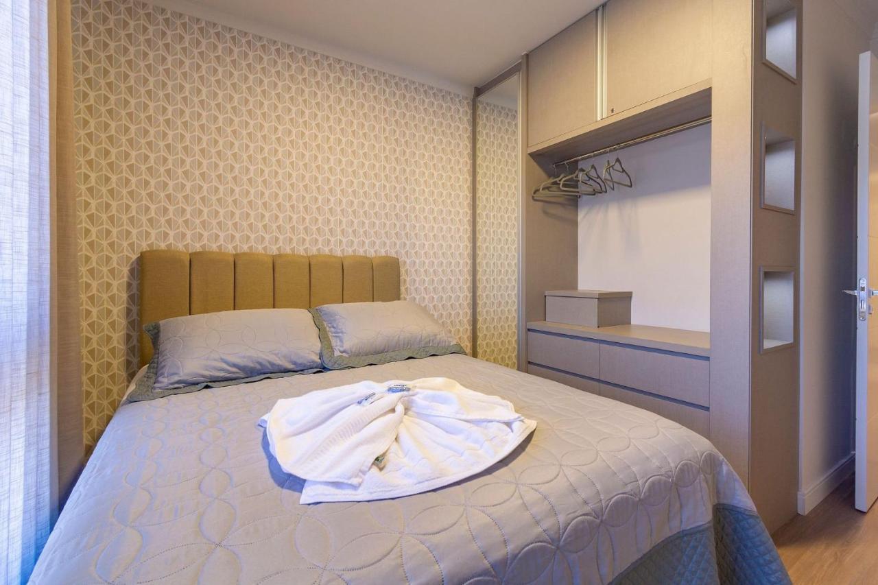 2 Dorm Rua Coberta De Canela @Stayhousetemporada Exterior photo