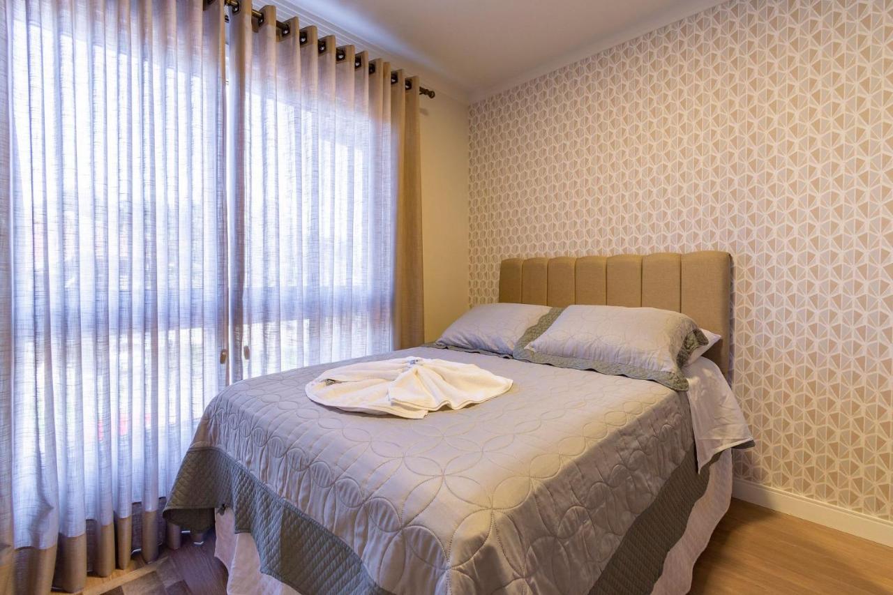 2 Dorm Rua Coberta De Canela @Stayhousetemporada Exterior photo